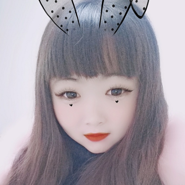 我要在这里找到的照片