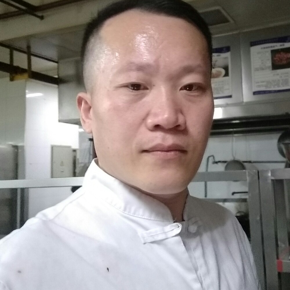 果汁那欢喜的照片