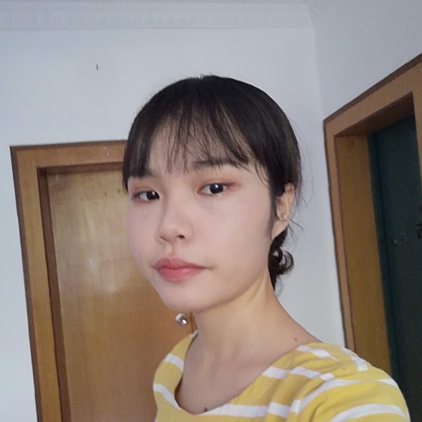 我 ，的照片