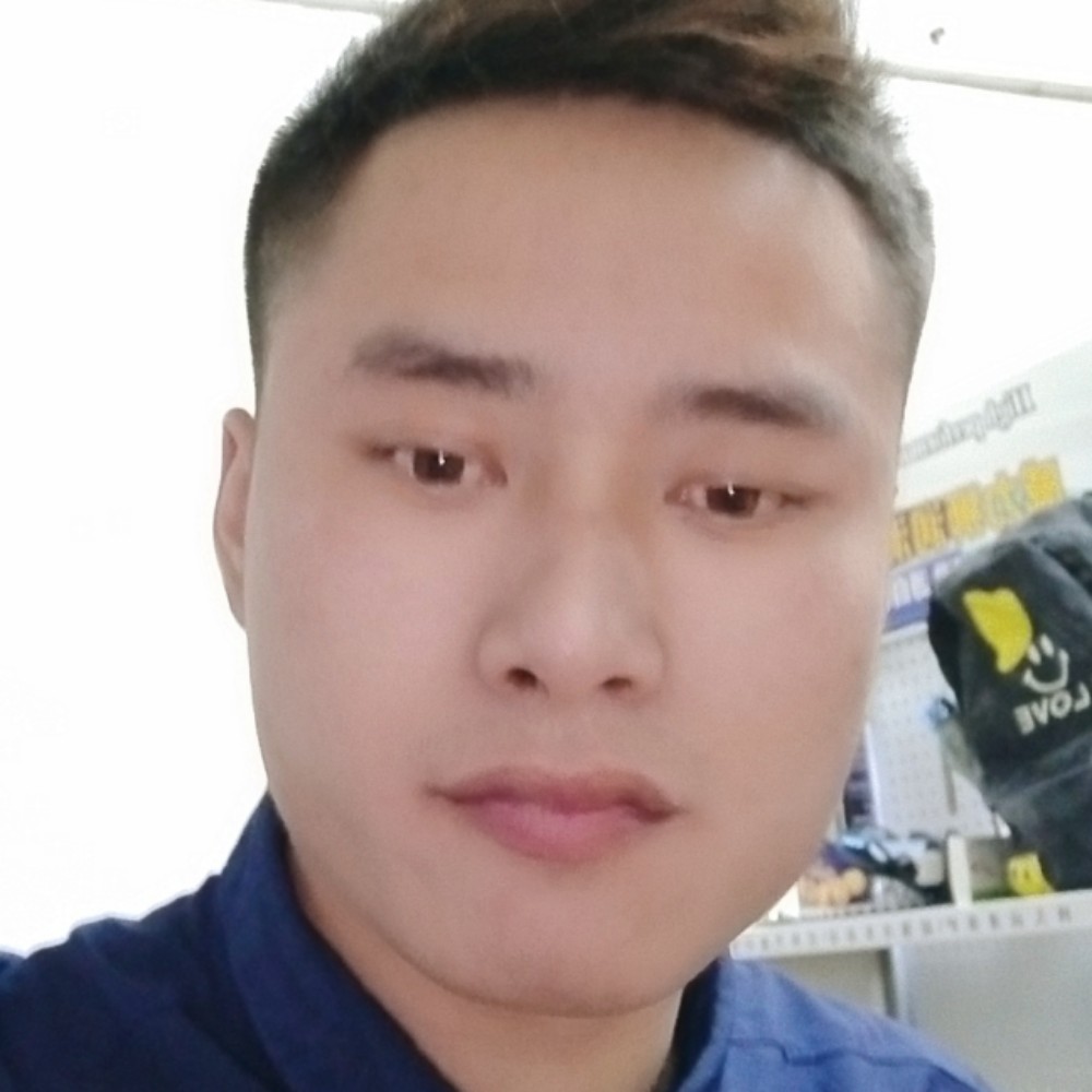 我的痛我自己懂的照片
