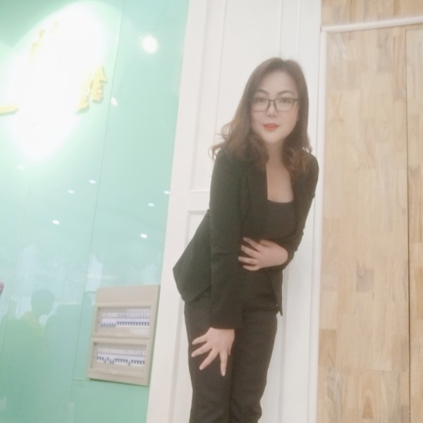 醉美添财的照片
