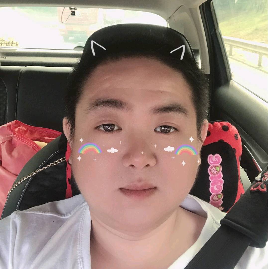 无可取代的方标致的照片