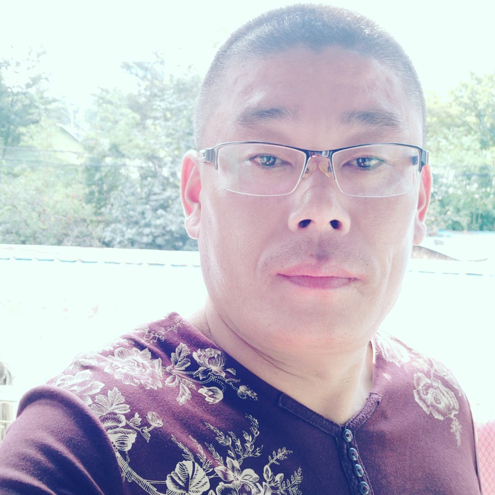 随缘～是你的照片