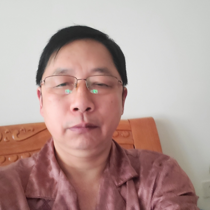 会员908879918的照片