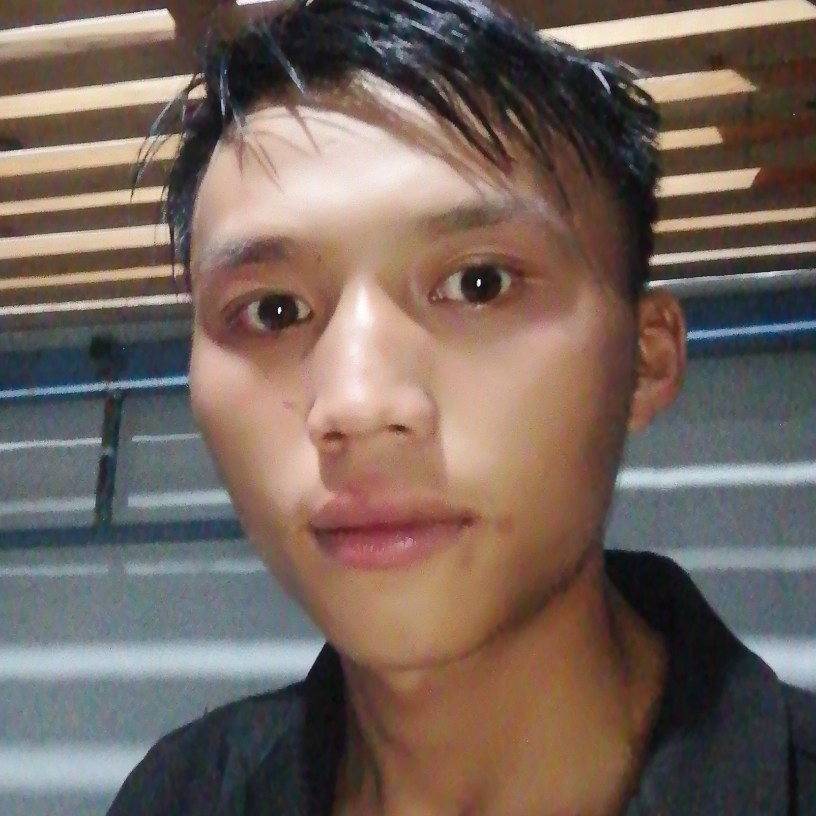 小蚂蚁瘦瘦的照片