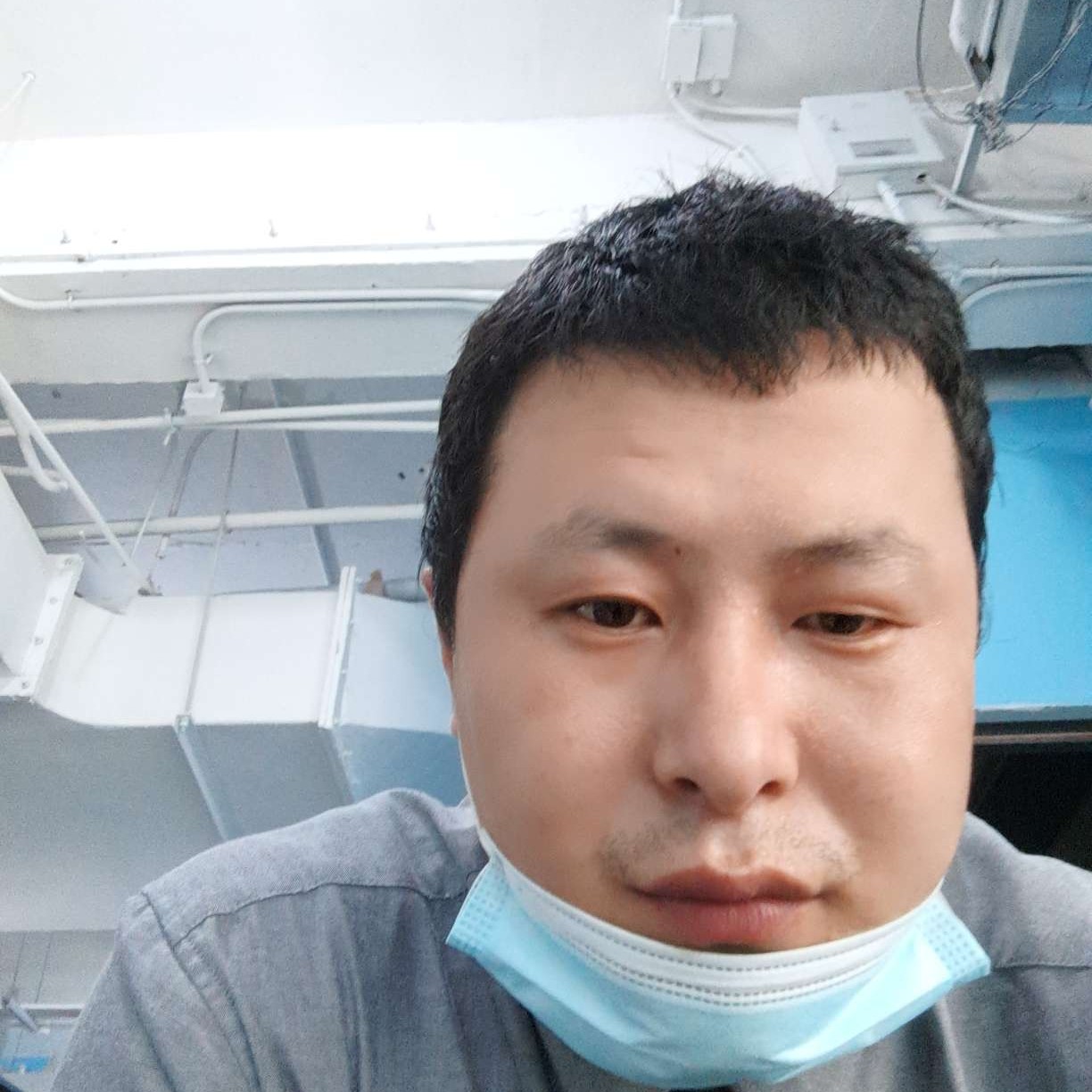 幸福说八宝粥的照片