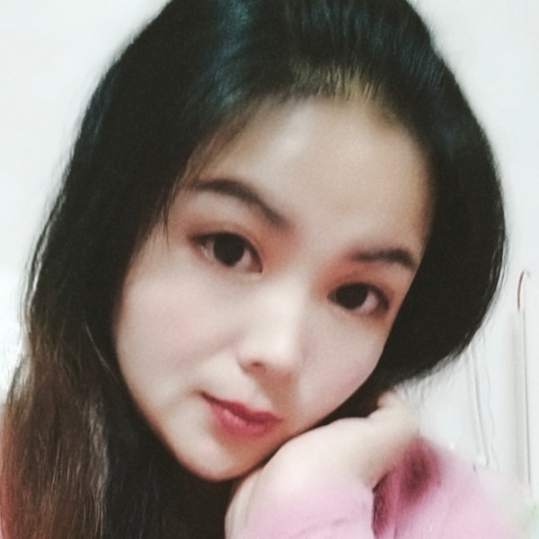 会员251239051的照片