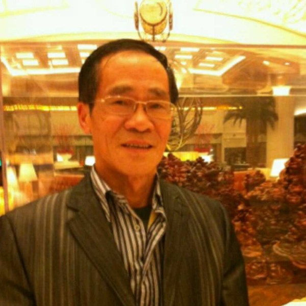 苦旅的照片