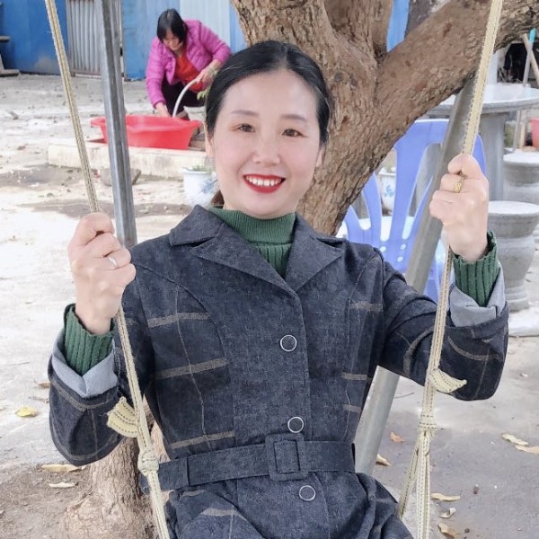 心怨梦魂的照片