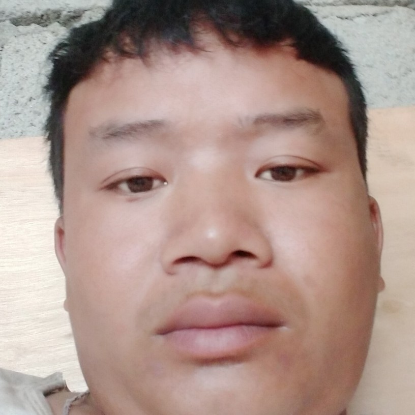 多情泪了缱绻的照片