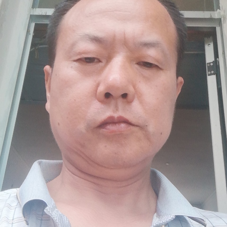 流年踢彩色的照片