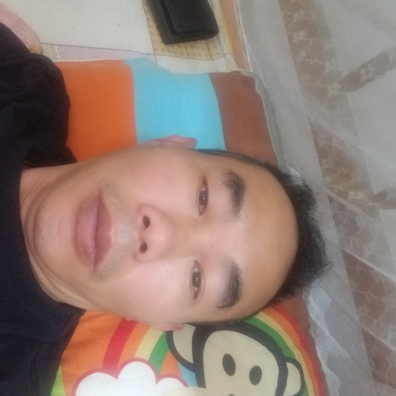 半年时间的照片