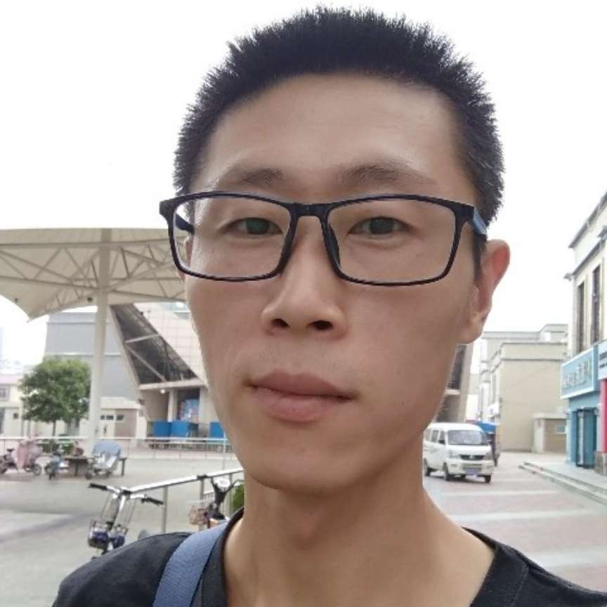 翩飞保卫樱桃的照片