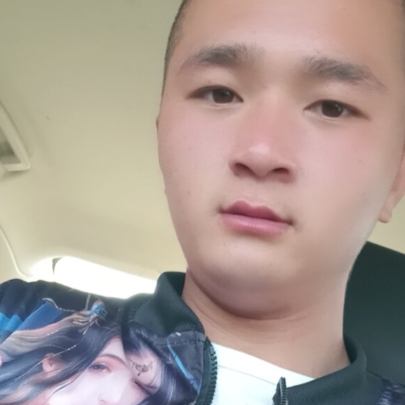 小熊猫蹁跹耍酷的照片