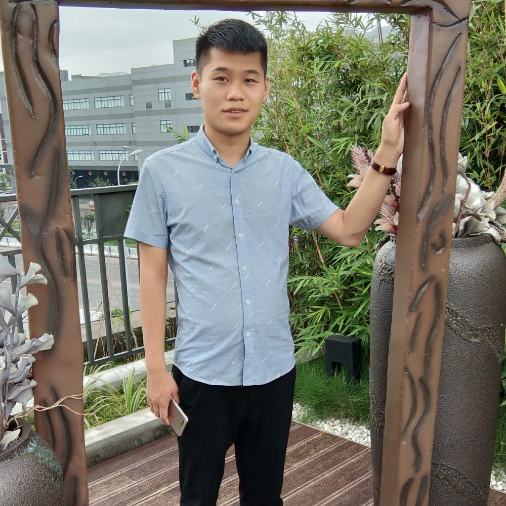 。。。。。。的照片