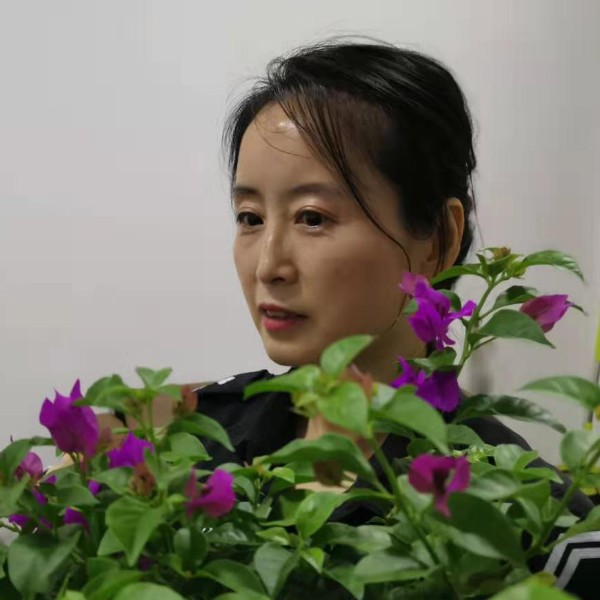 氷棪的照片