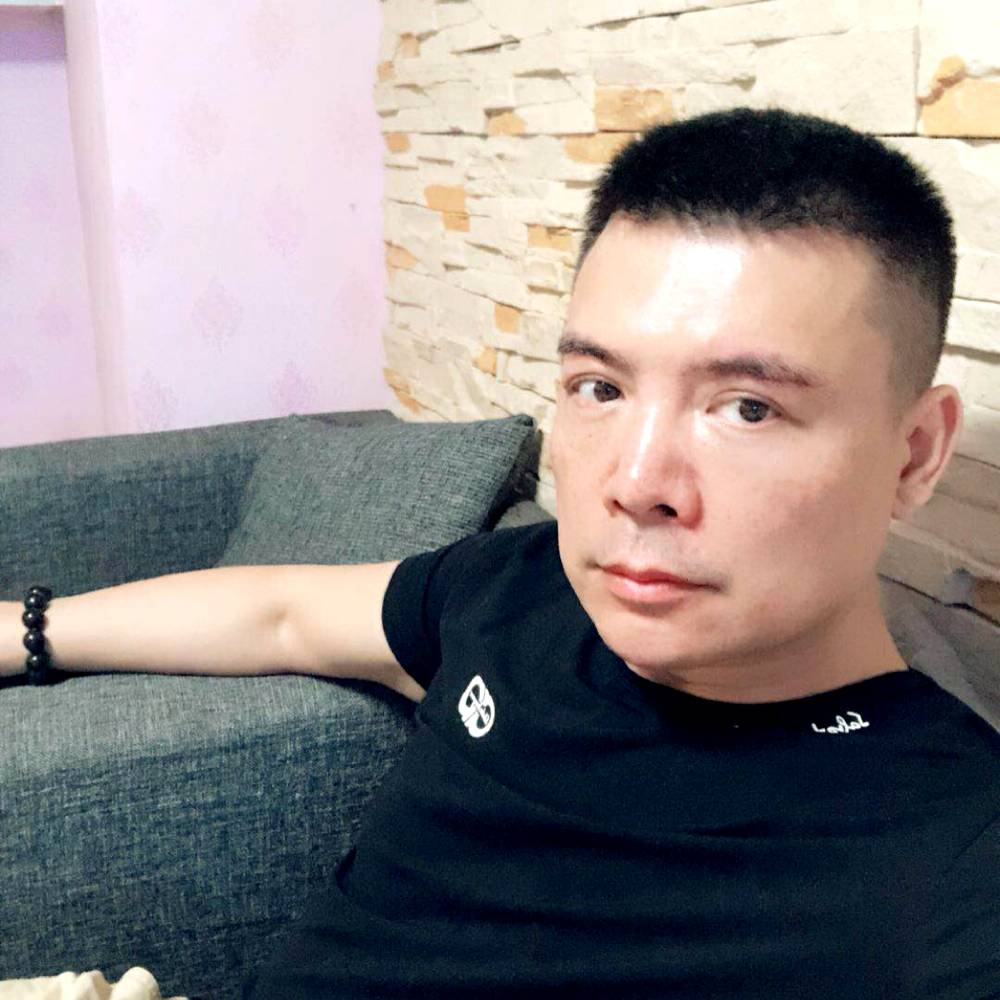 宁医生的照片