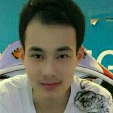 温婉踢人生的照片