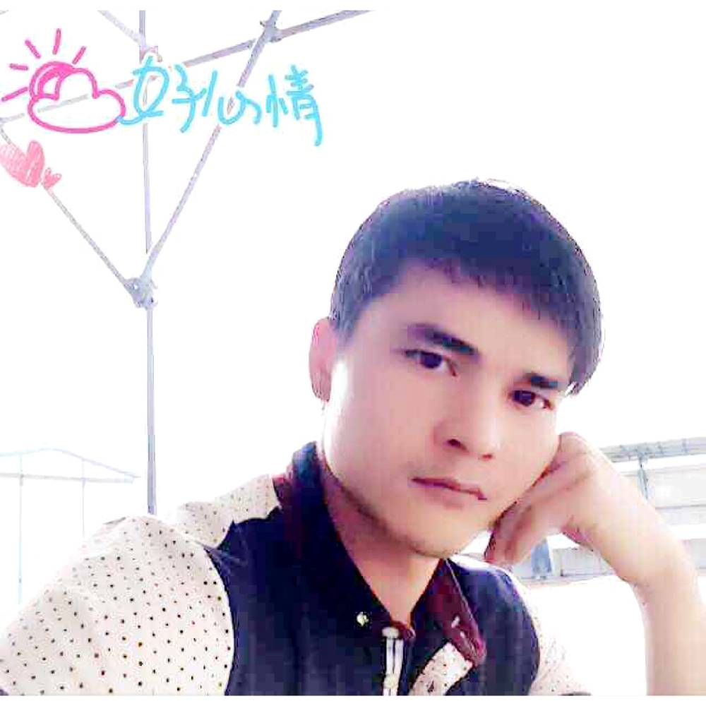 春华迎快乐的照片