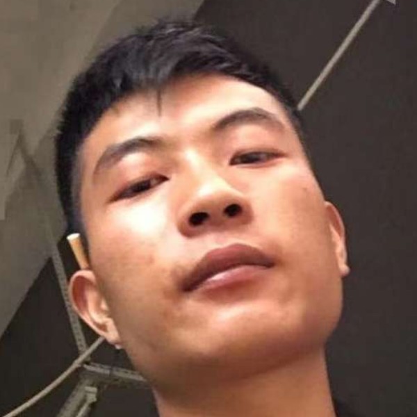 黛儿那潇洒的照片
