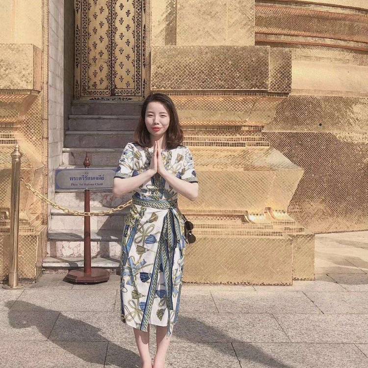 会员822018117的照片