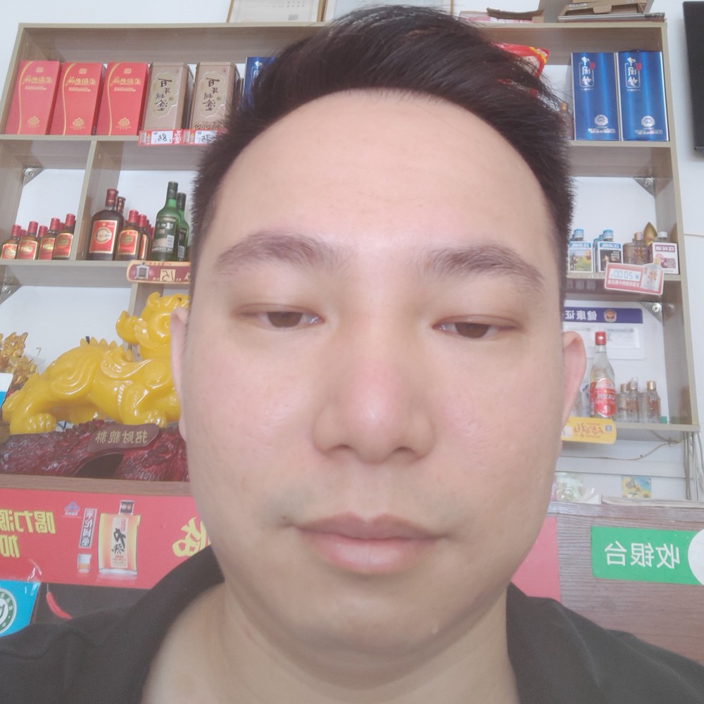 杜哥遇见爱的照片