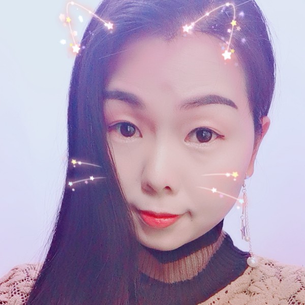 温婉香氛的照片