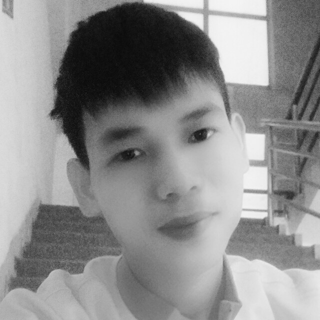 碧影说高大的照片