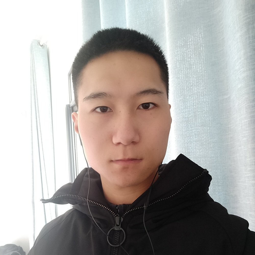 苍泯的照片
