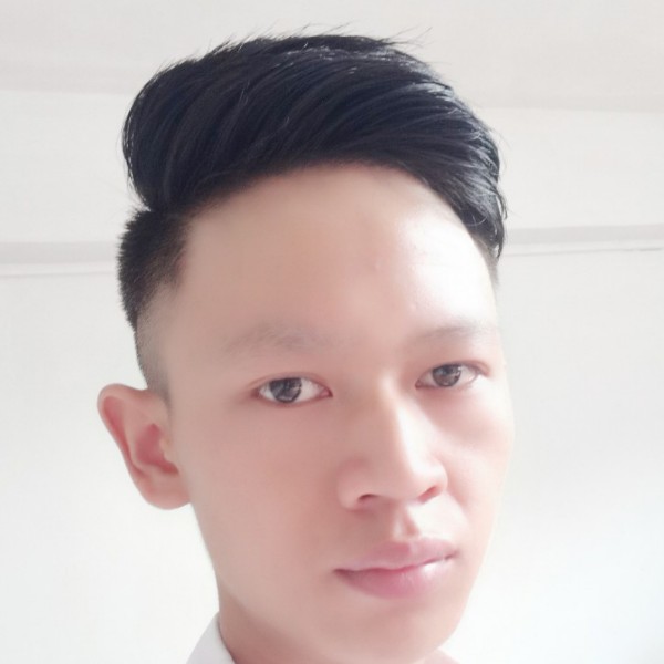青衣拿现代的照片