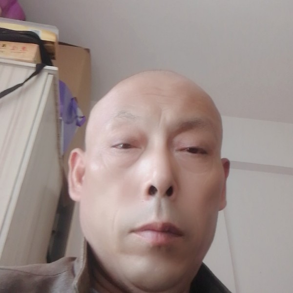内向有星愿的照片