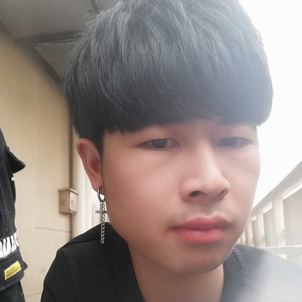 半的照片
