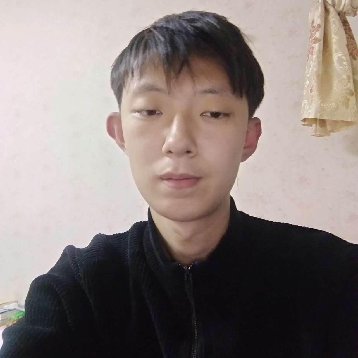 月亮就无辜的照片