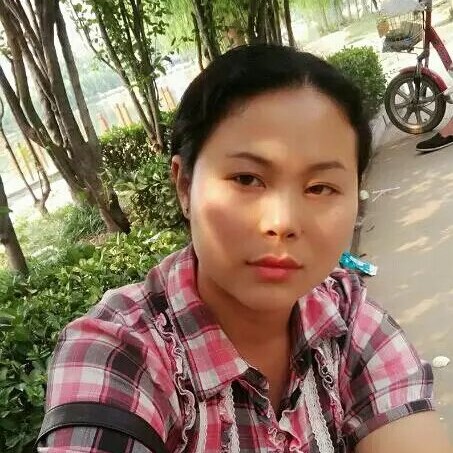 过客的照片