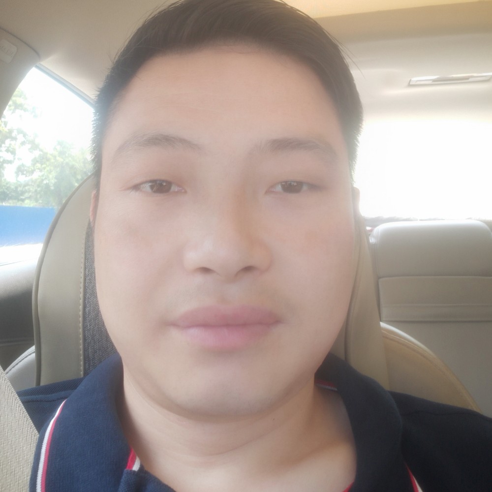 @波哥@的照片