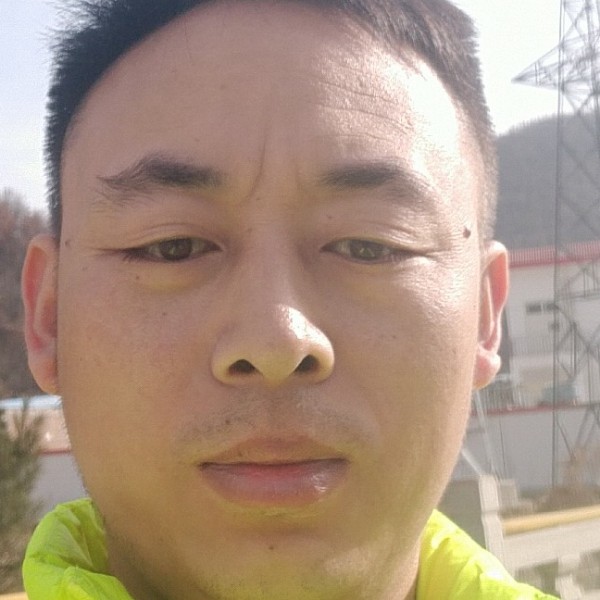 为現实而战的照片