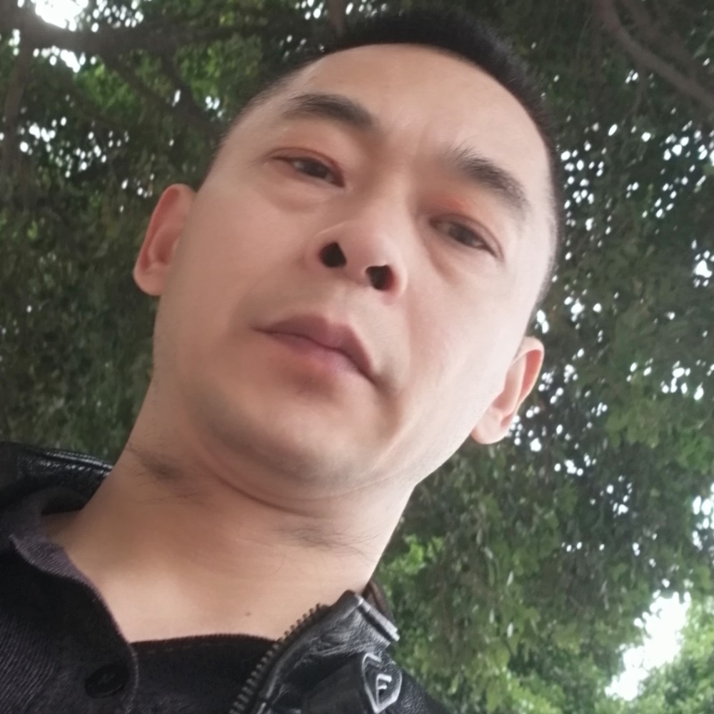 6868686的照片