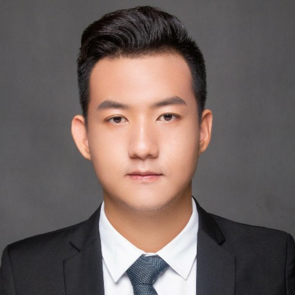 冷傲还诺言的照片