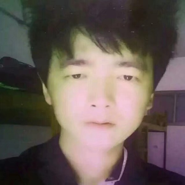 乀(ˉεˉ乀)滚的照片
