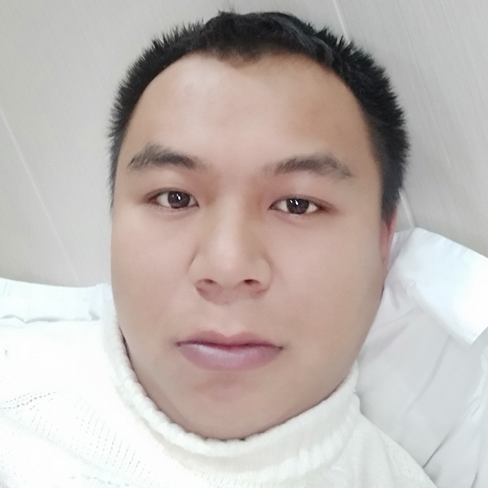 心锁請无辜的照片