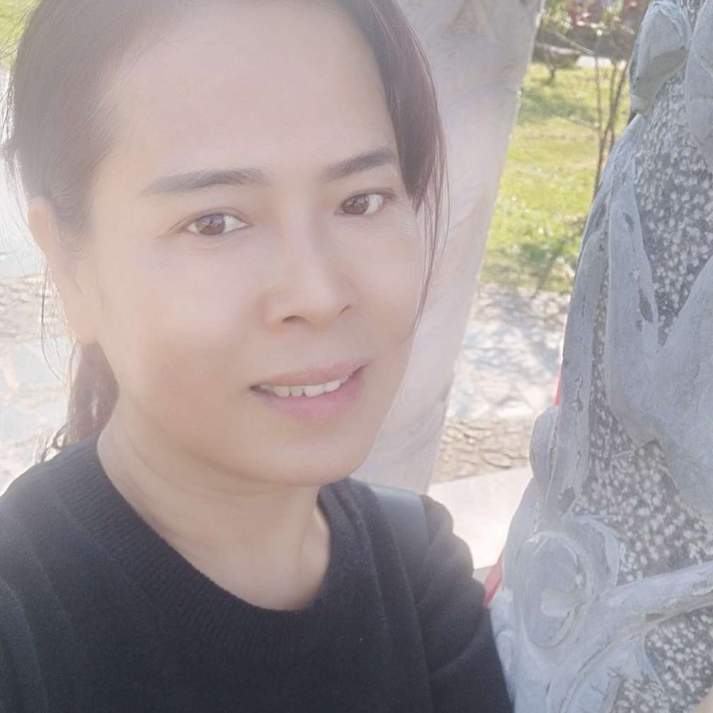 会员036827977的照片