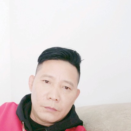 拼搏多么老师的照片