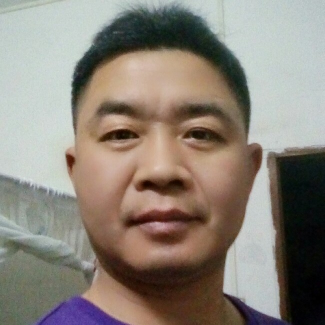 久逢知己的照片