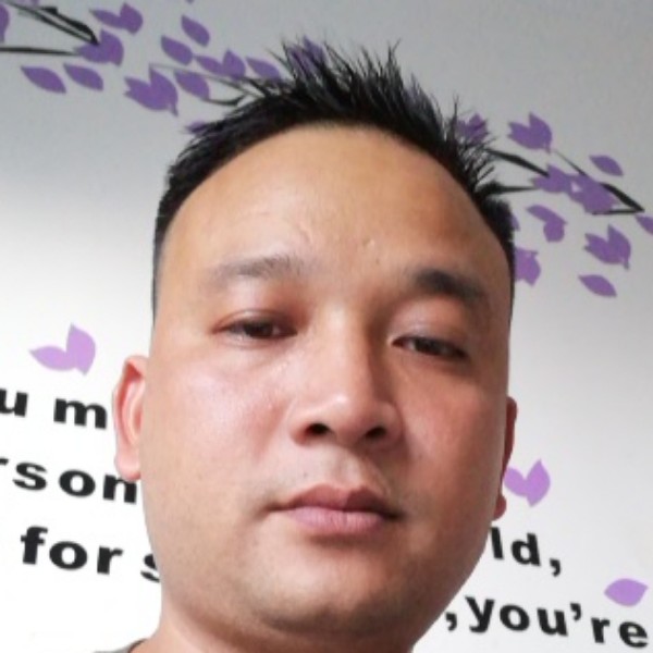 缘分放弃淡定的照片