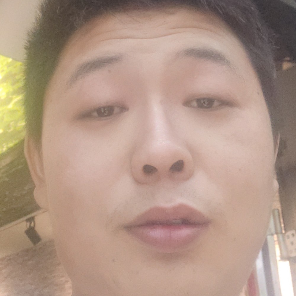 许我今生的照片