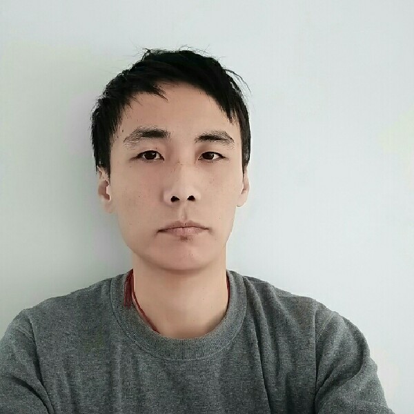 碍事梨的照片