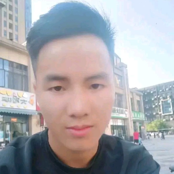 奈何桥下ヾ我独守的照片