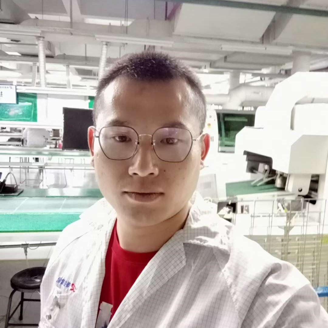 单见的照片