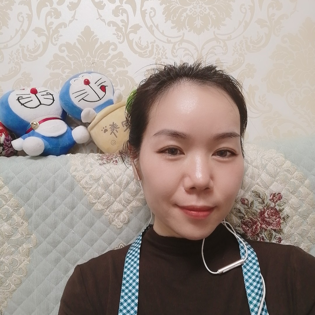 莉丽ing的照片