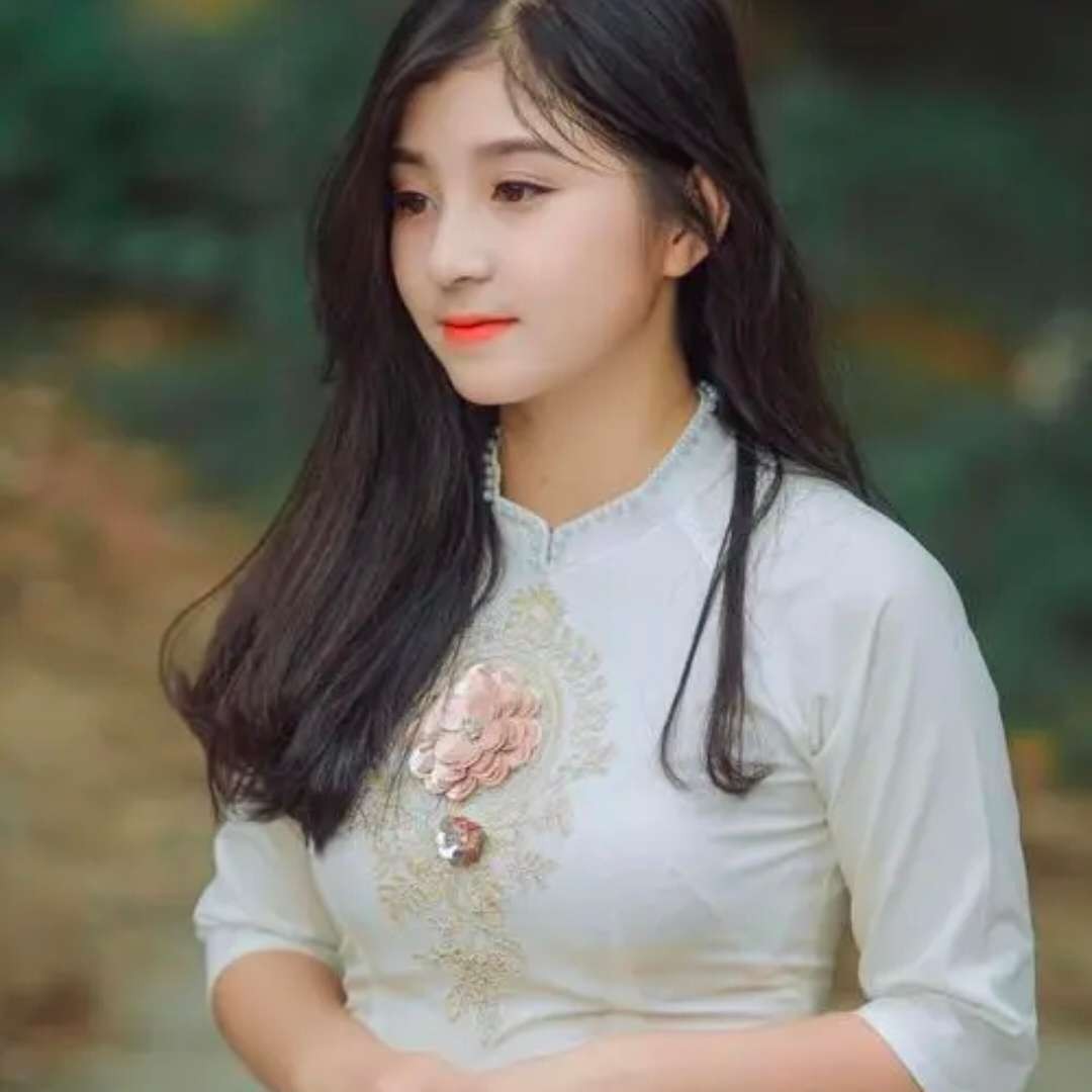 会员67918446的照片